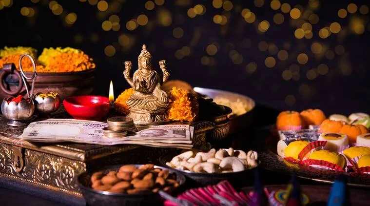 lakshmi759