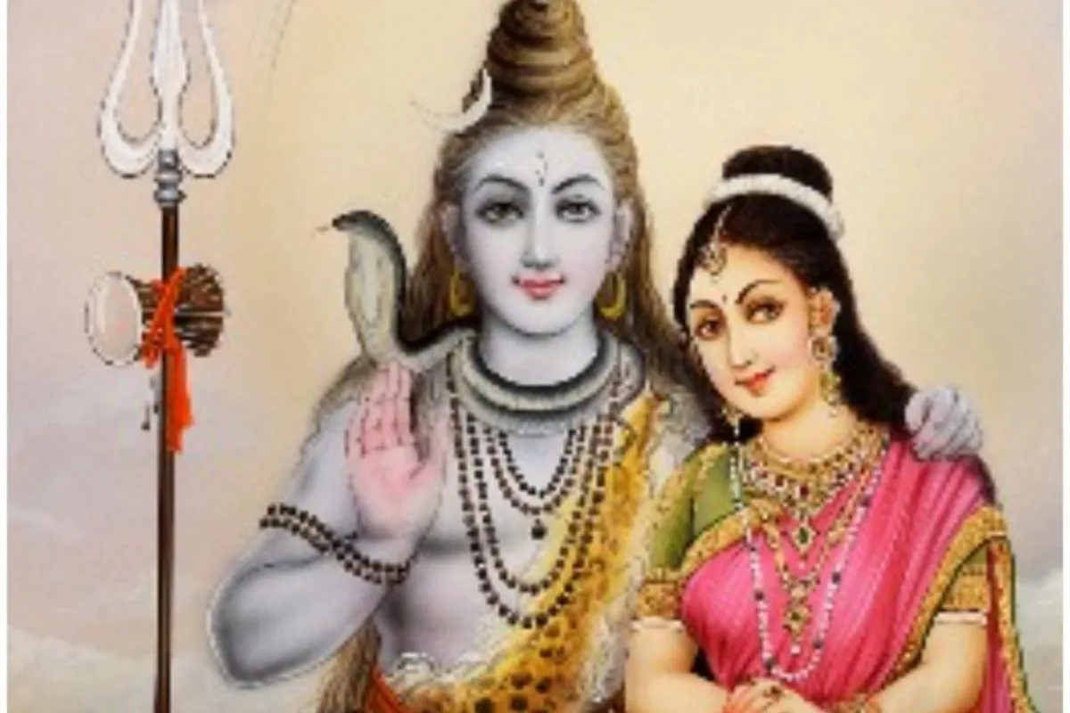 lord-shiva-and-mata-parvati-new-pic1-16456767303x2