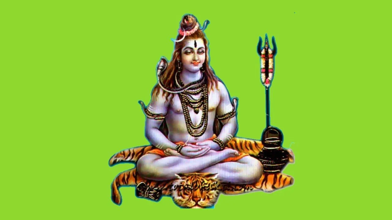 a248c8ec2110b3ba94422411859622ae