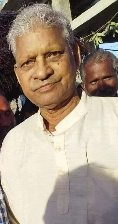 WhatsApp Image 2022-12-17 at 20.50.20