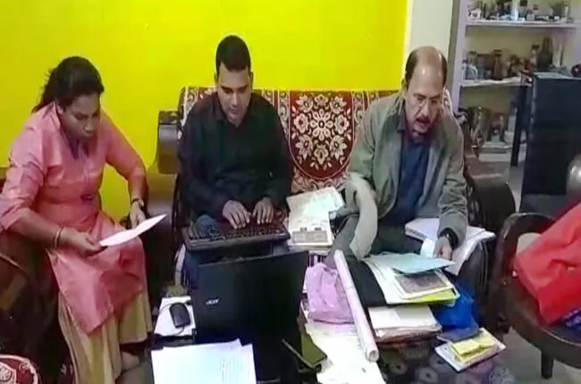 WhatsApp-Image-2022-12-28-at-7.44.58-AM.jpeg-650x430