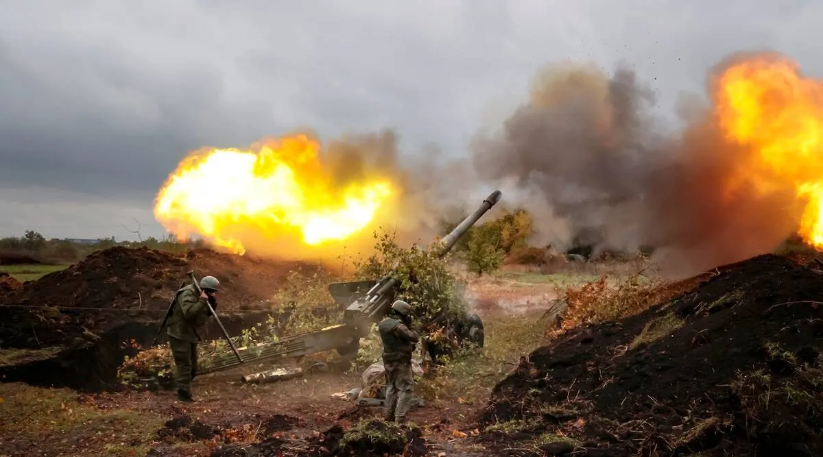 ukraine-9