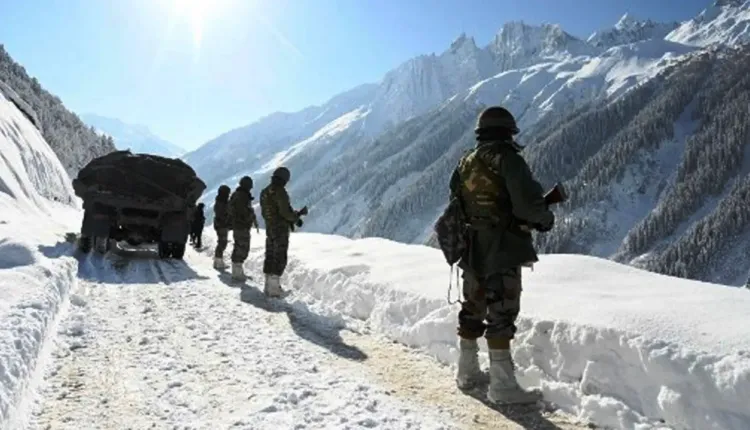 Army-al_d-750x430