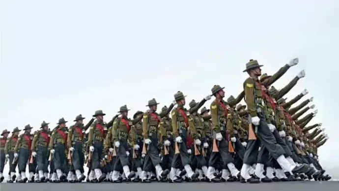 army1