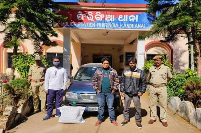 phiringia-police-station-650x430