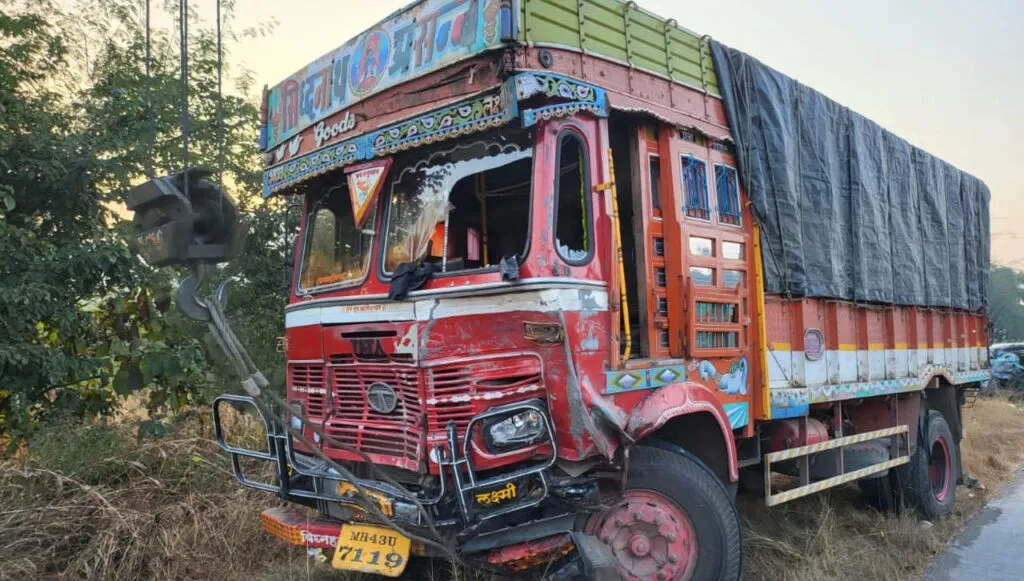 truck-1024x581