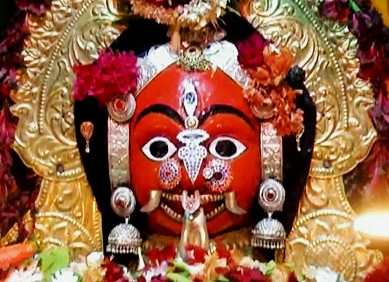 budhi-thakurani