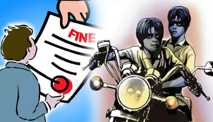fine-traffic-750x430