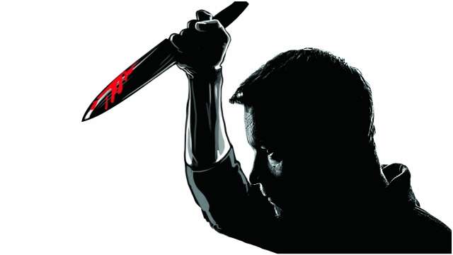 623739-murder-case