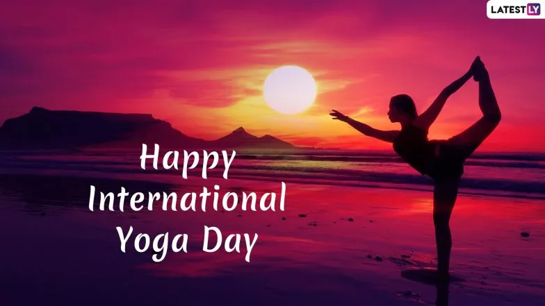 Happy-International-Yoga-Day-wishes-images-784x441