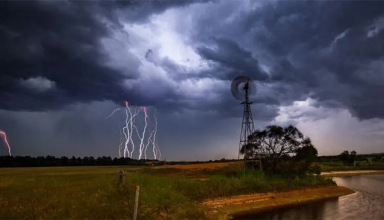 thunderstrom-750x430