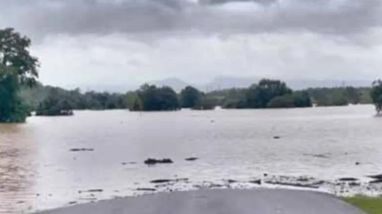 godabari-flood-750x421