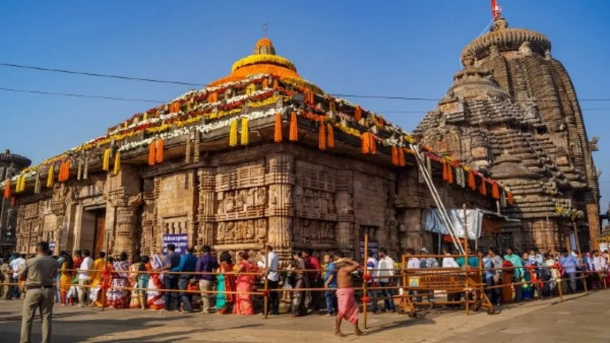 lord-lingaraj-temple-1628527317
