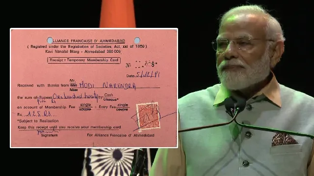 modi-1