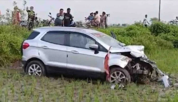 BOL-BAM-ACCIDENT-750x430