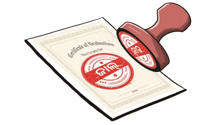fake-certificate-750x430