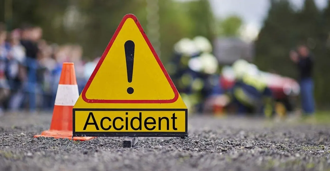 accident-3
