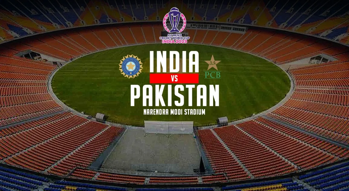 IND-vs-PAK-Narendra-Modi-Stadium-Ahmedabad