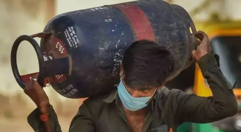 LPG-price-hike_-19-kg-commercial-gas-cylinder-price-hiked-by-Rs-209