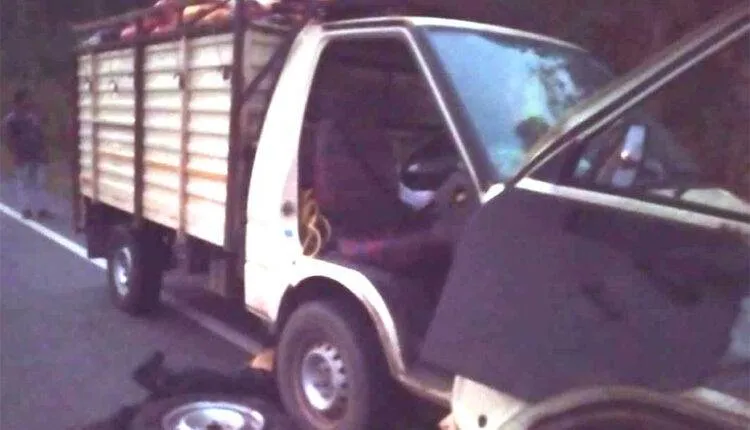 accident-750x430