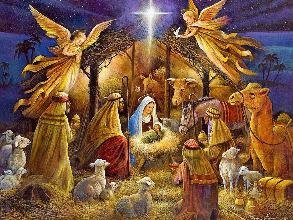 Birth-of-Jesus-Christ-1024x768