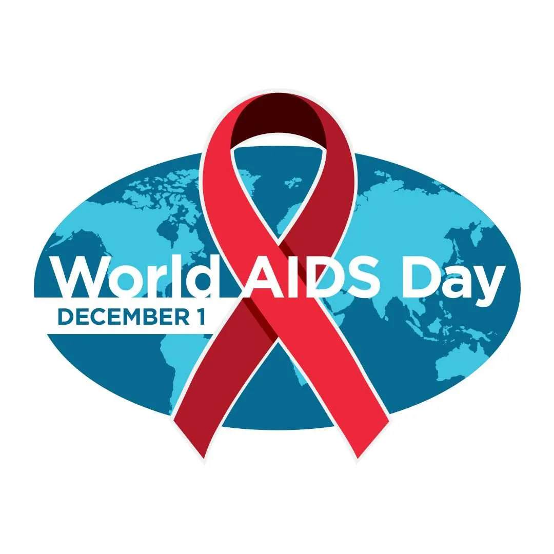 awareness-box-worldaidsday