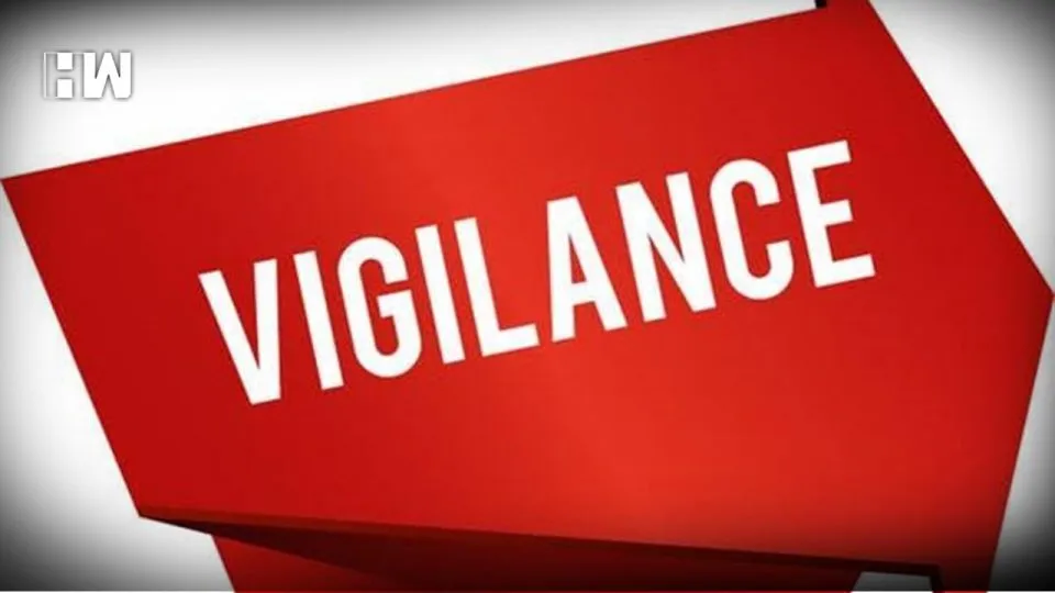 vigilance-960x540