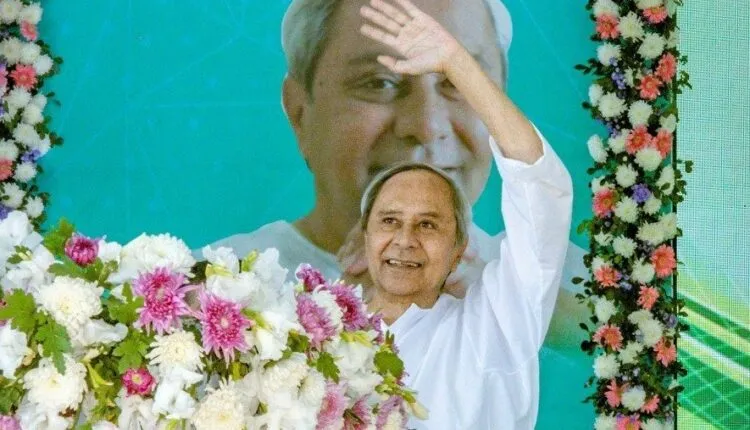 Odisha-CM-Naveen-Patnaik-750x430