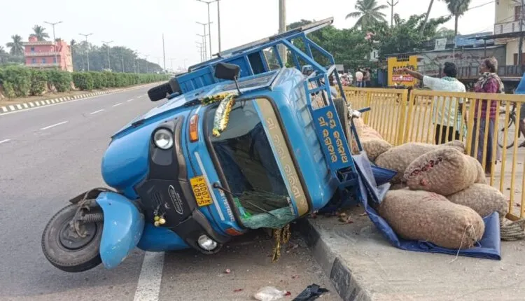 auto-accident-2-750x430