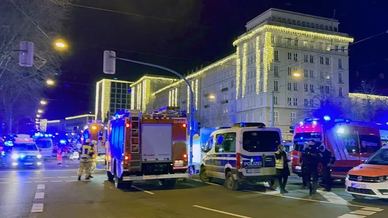 skynews-magdeburg-germany_6781722