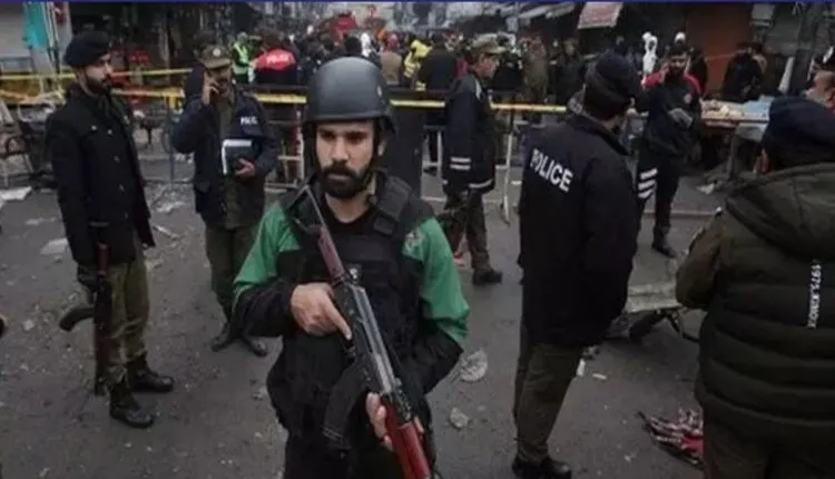 Attack-On-Pak-Army-750x430