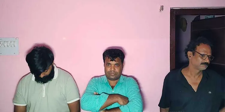 mayurbhanj-1-750x375