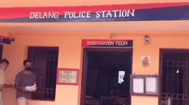 delang-police-station-