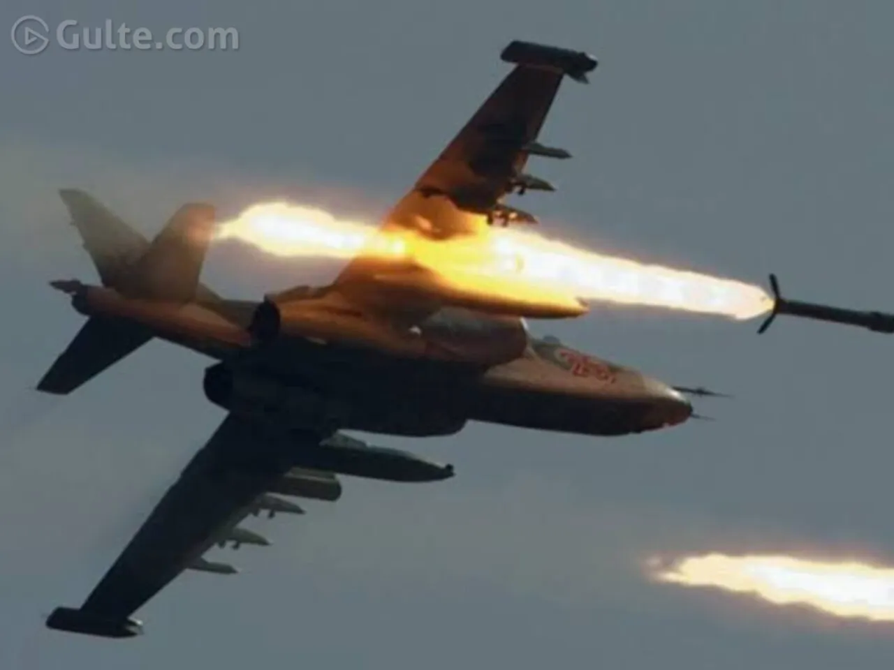 Indian-airforce-strikes-pakistan