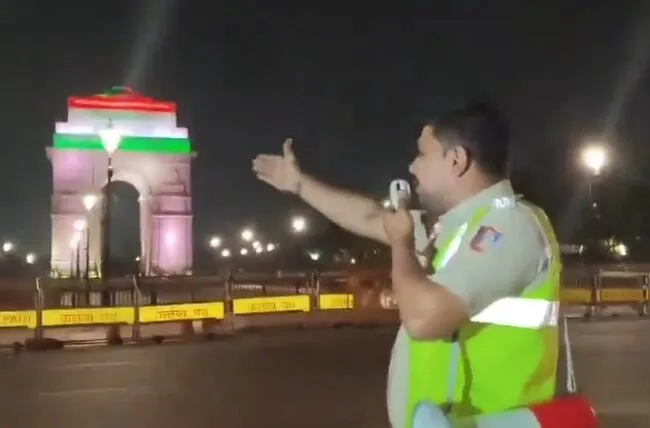 india-gate_202505923167