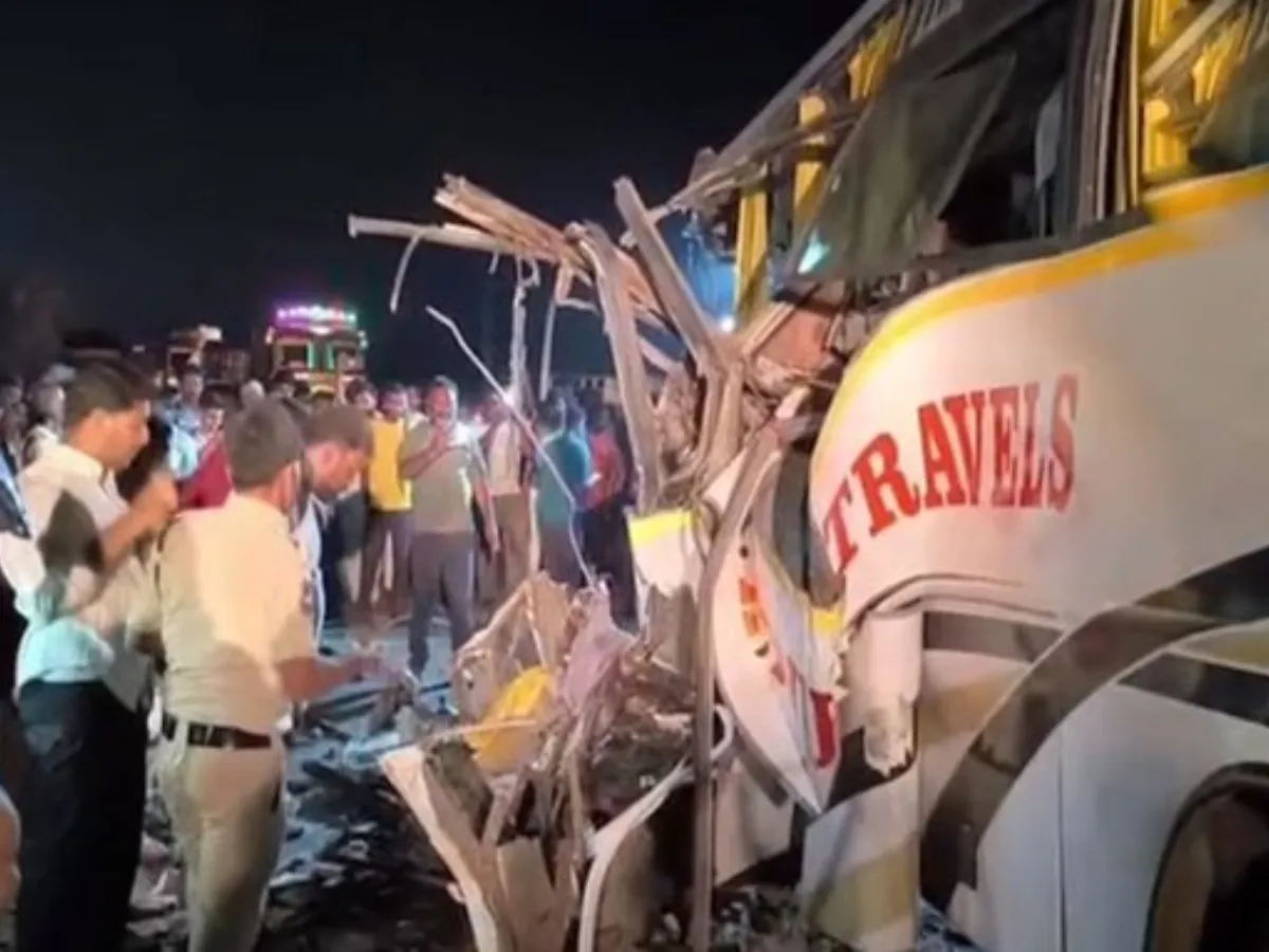 vikarabad-bus-accident_202505929256