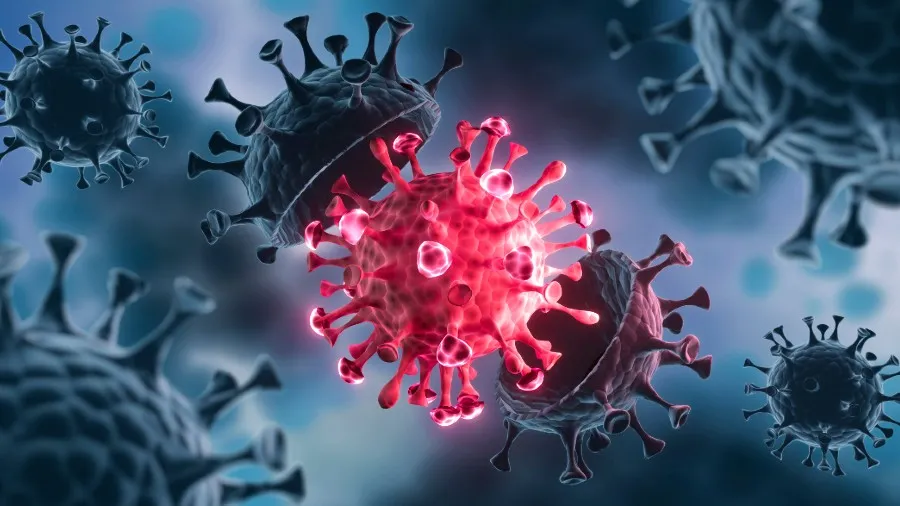 1620676097_corona-virus