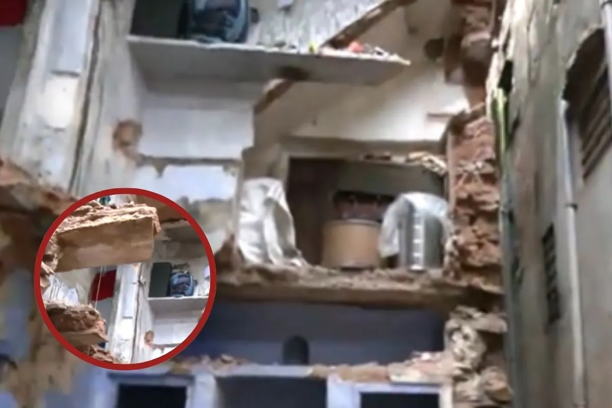 Building-Collapsed-in-Jaipur