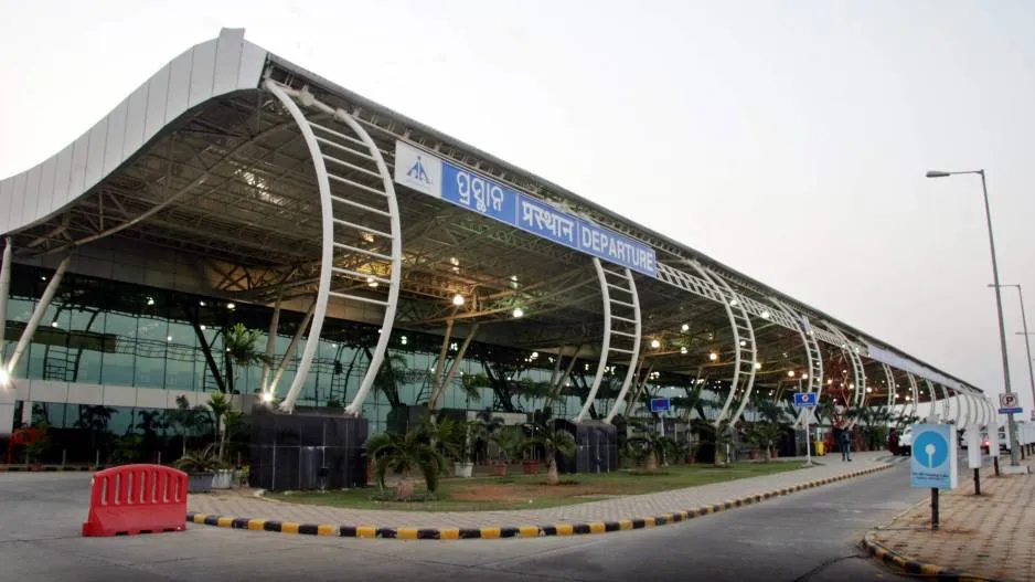 Bhubaneswar-airport_1624432219