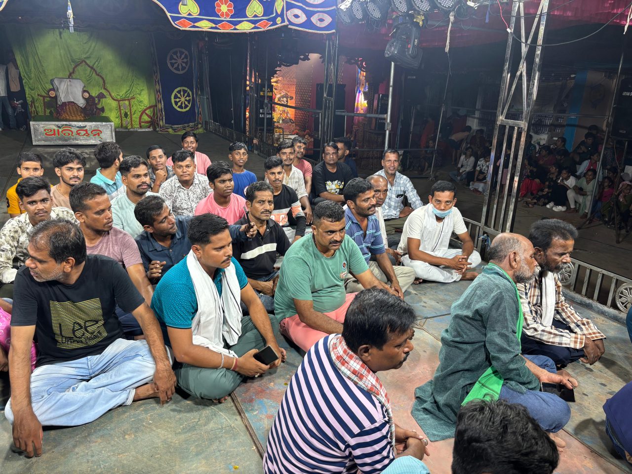 WhatsApp Image 2025-10-05 at 2.14.45 PM