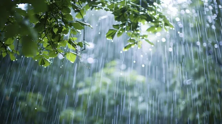ai-generated-beautiful-rain-day-view-photo (1)