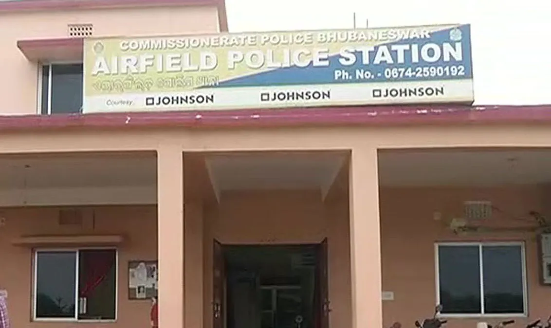 airfield-police-station-f