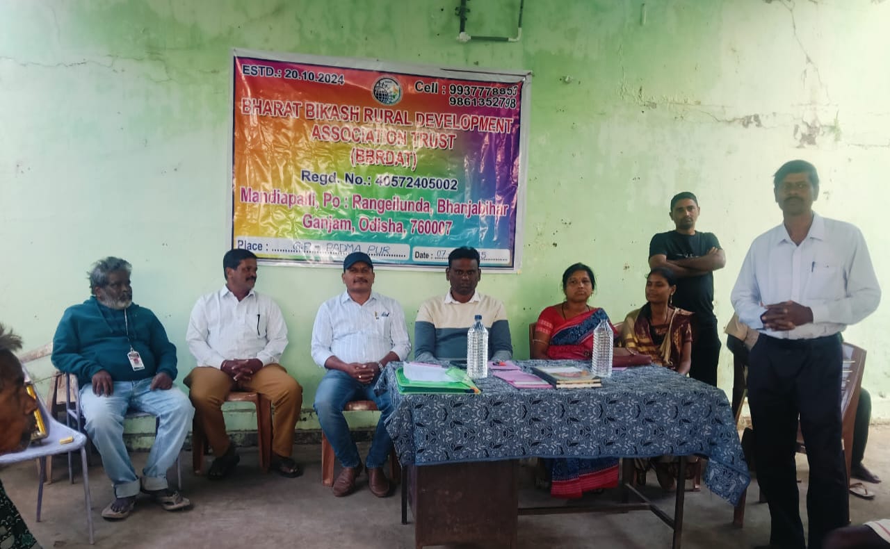 WhatsApp Image 2025-12-08 at 7.47.10 AM