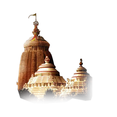 7e15cfebd74d3d7eedbdeb2a3cd37e99