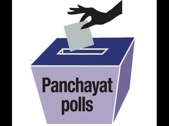 Panchayat-polls-191218-1545314126538-1545452386565-1545836643554-1728722388635