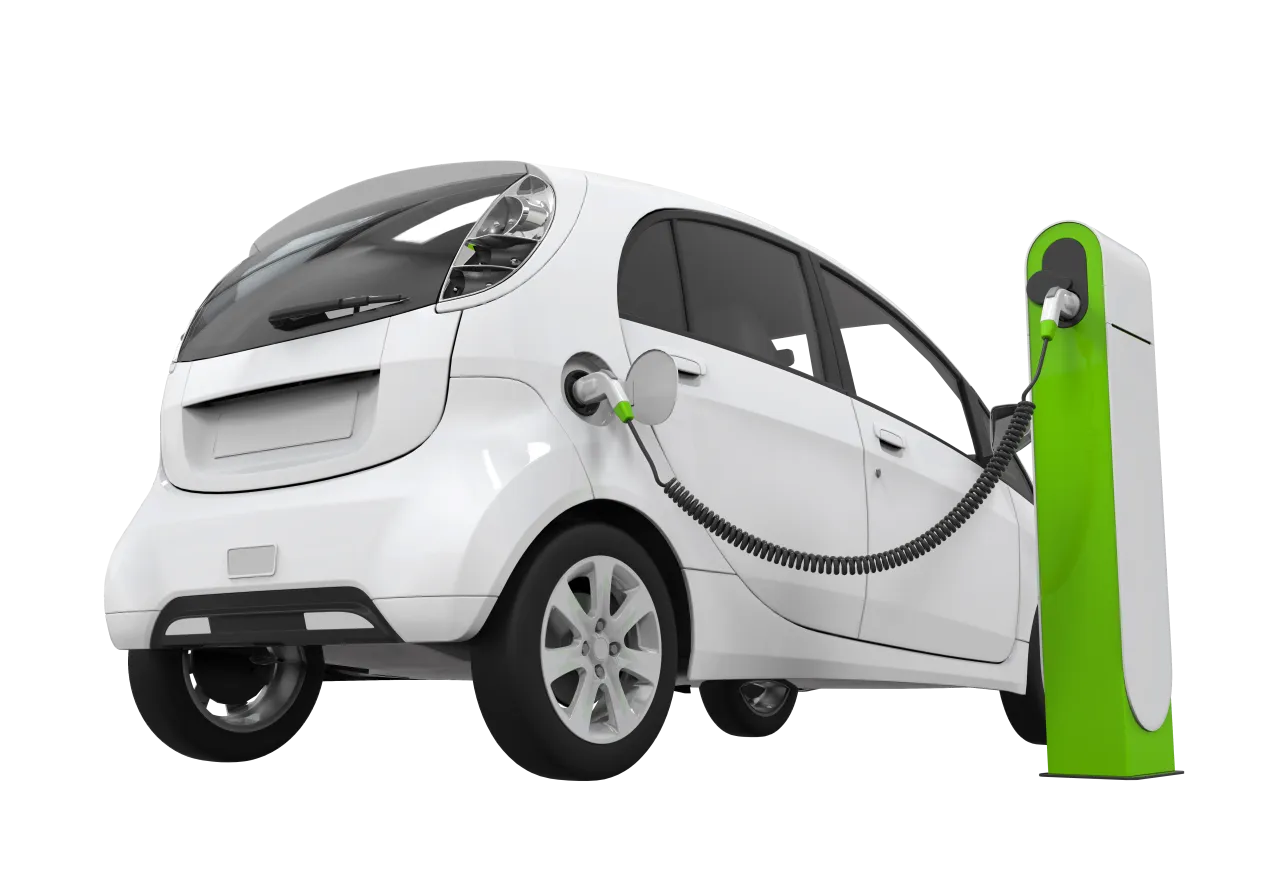 electric_car_PNG57