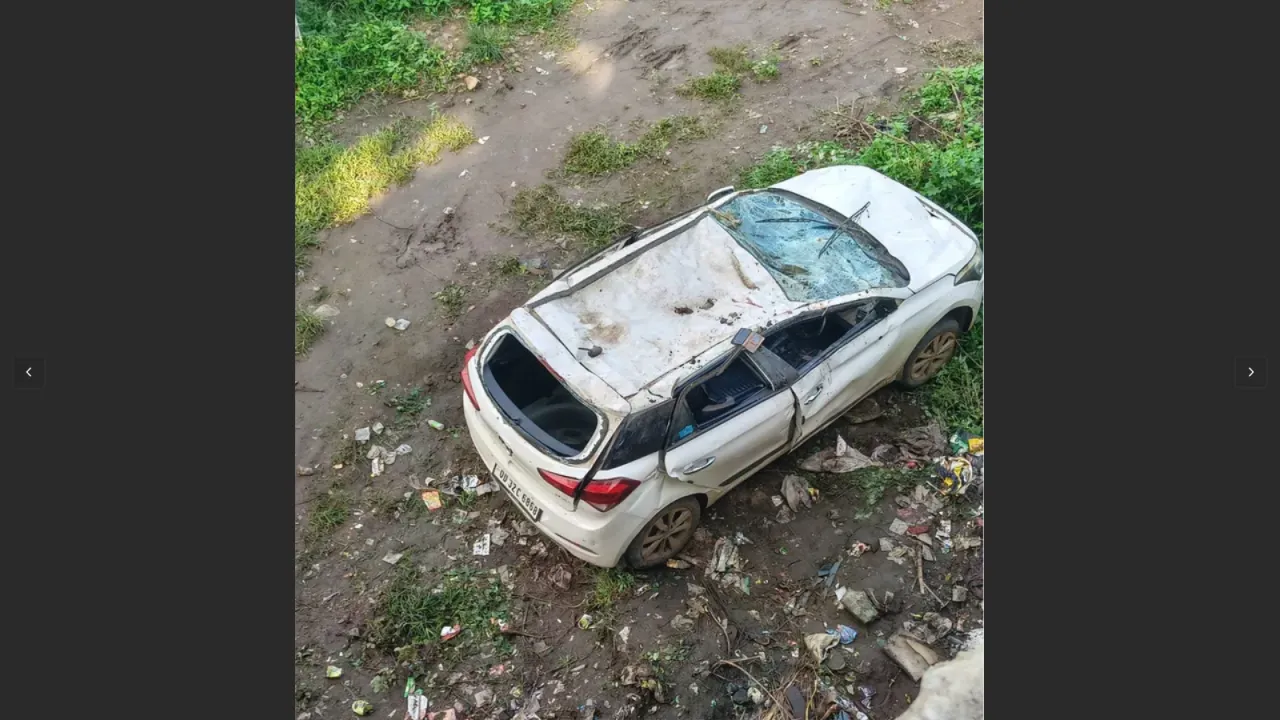 Screenshot (2081)
