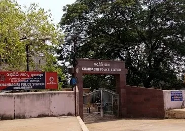 Seizure-of-Rs-30-lakh-Khandagiri-police-hand-over-case-to-Income-Tax-Department