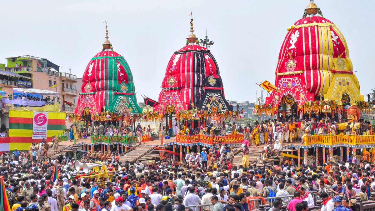 puri-1686822280