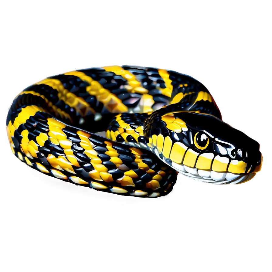 coiled-snake-art-png-05032024-73o2pz4s3ph11d7g